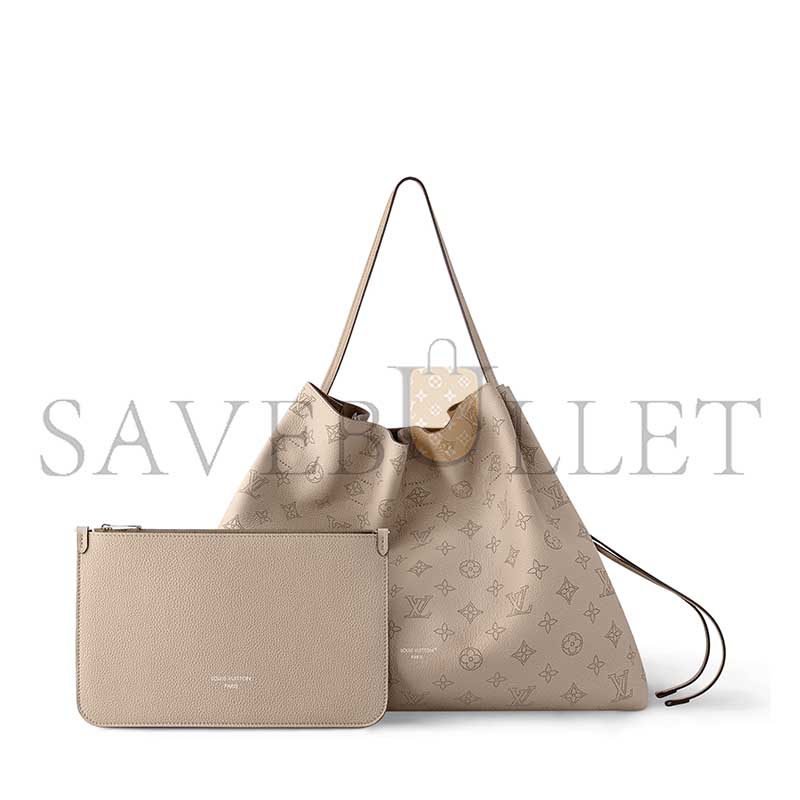 LOUIS VUITTON BOUNDLESS M13180 (43*33.5*17cm) LOUIS VUITTON BOUNDLESS M13180 (43*33.5*17cm)